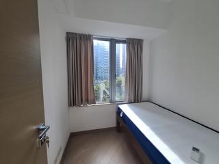 Pak Shek Kok - St Martin Phase 2 02