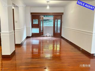 Mid Levels Central - Ivory Court 06