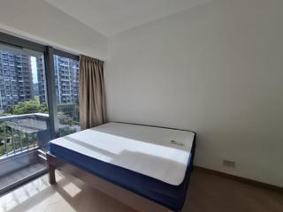 Pak Shek Kok - St Martin Phase 2 03