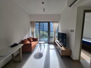 Pak Shek Kok - St Martin Phase 2 04