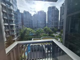 Pak Shek Kok - St Martin Phase 2 05