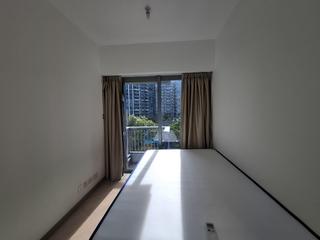 Pak Shek Kok - St Martin Phase 2 07