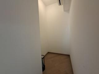 Pak Shek Kok - St Martin Phase 2 08