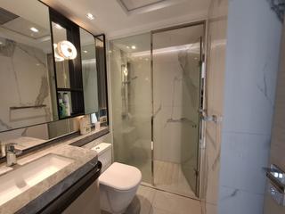 Pak Shek Kok - St Martin Phase 2 09