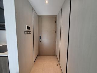 Pak Shek Kok - St Martin Phase 2 10