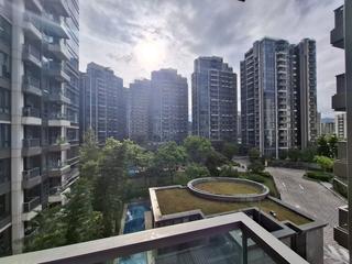 Pak Shek Kok - St Martin Phase 2 11