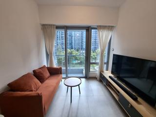 Pak Shek Kok - St Martin Phase 2 06