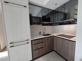 Pak Shek Kok - St Martin Phase 2 12