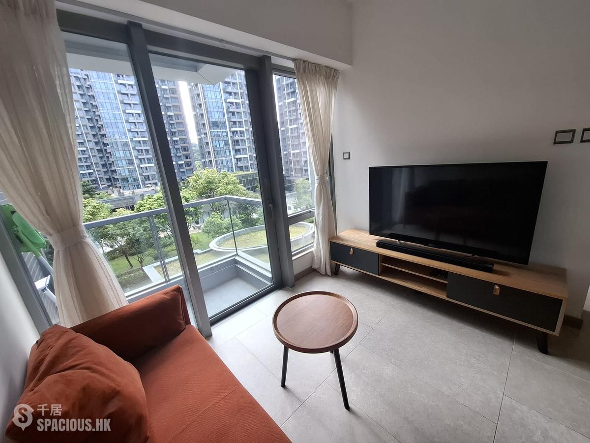 Pak Shek Kok - St Martin Phase 2 01