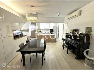 North Point - Kent Mansion 02