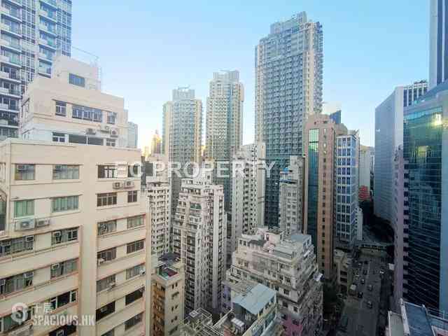 湾仔 - 欣景阁 01
