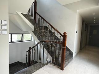 Shouson Hill - Woodgreen Estate 03
