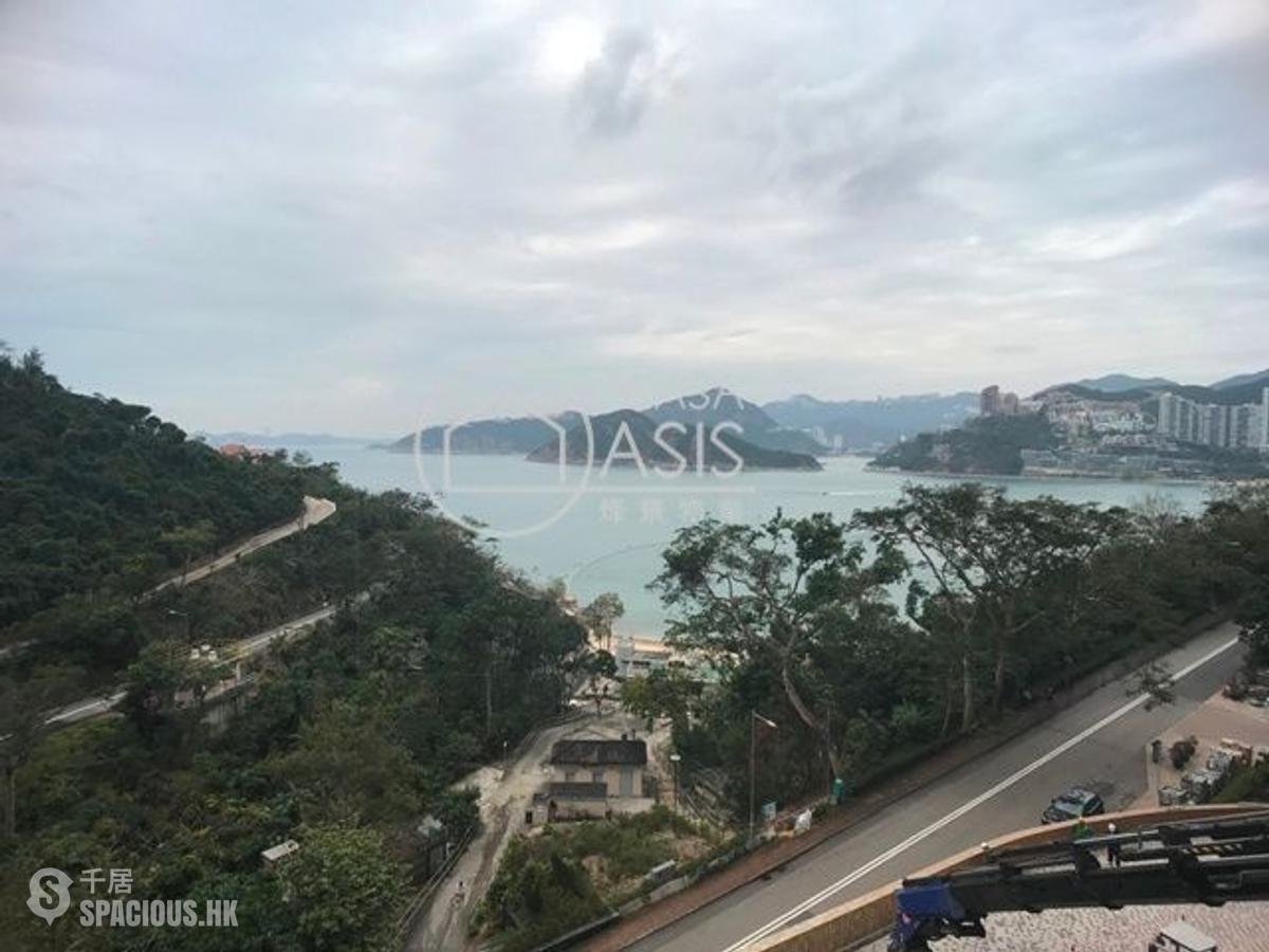 浅水湾 - 嘉麟阁 01