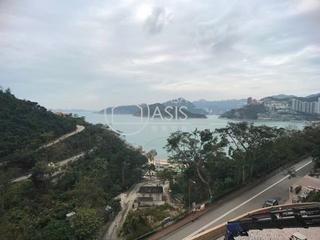 浅水湾 - 嘉麟阁 07