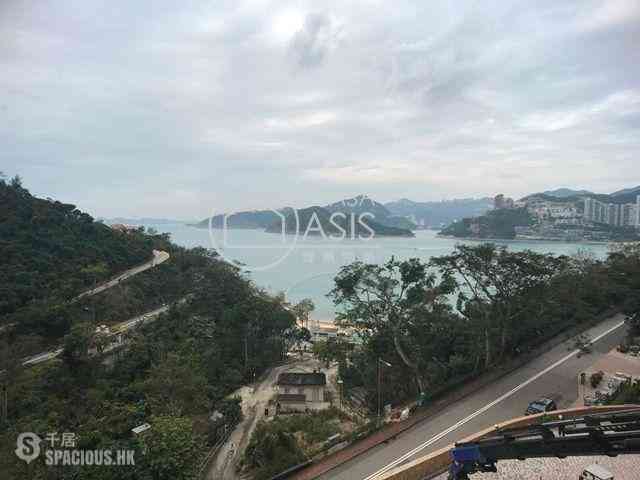 浅水湾 - 嘉麟阁 07