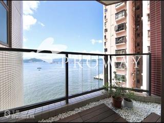 Kennedy Town - The Sail At Victoria 03