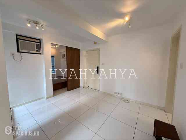 Soho - Lilian Court 05