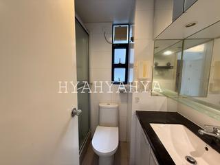 蘇豪 - 莉景閣 06
