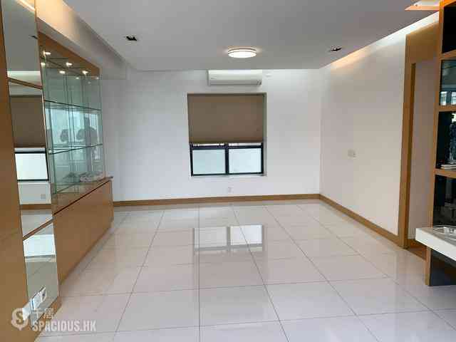 Mid Levels Central - The Grand Panorama 04