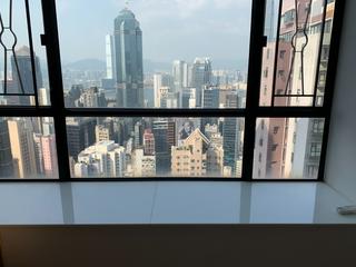 中半山 - 嘉兆台 09