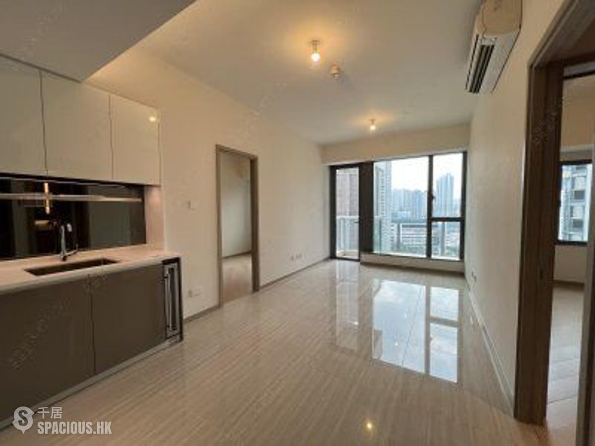 Wong Chuk Hang - The Southside Phase 1 Southland 01