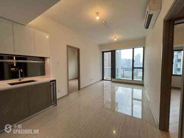Wong Chuk Hang - The Southside Phase 1 Southland 01