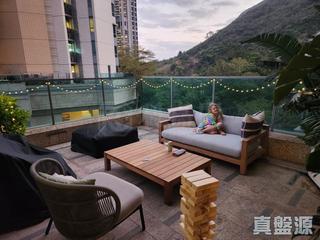 Ap Lei Chau - Larvotto 08