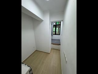 铜锣湾 - 丽园大厦 05
