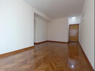 Mid Levels Central - Hillsborough Court Block 2 04