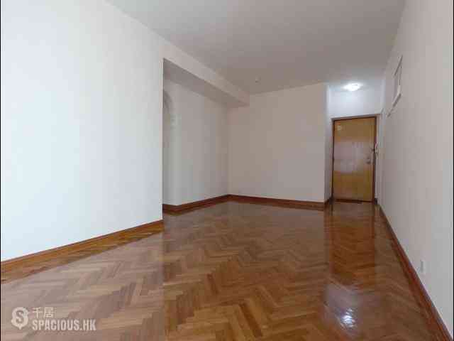 Mid Levels Central - Hillsborough Court Block 2 04