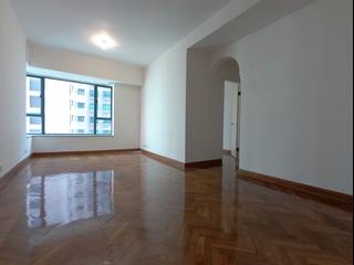 Mid Levels Central - Hillsborough Court Block 2 03