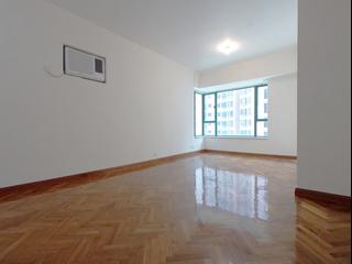 Mid Levels Central - Hillsborough Court Block 2 02