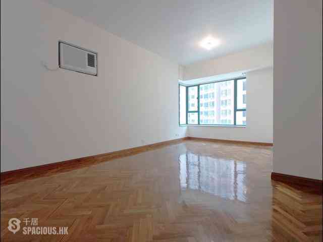 Mid Levels Central - Hillsborough Court Block 2 02