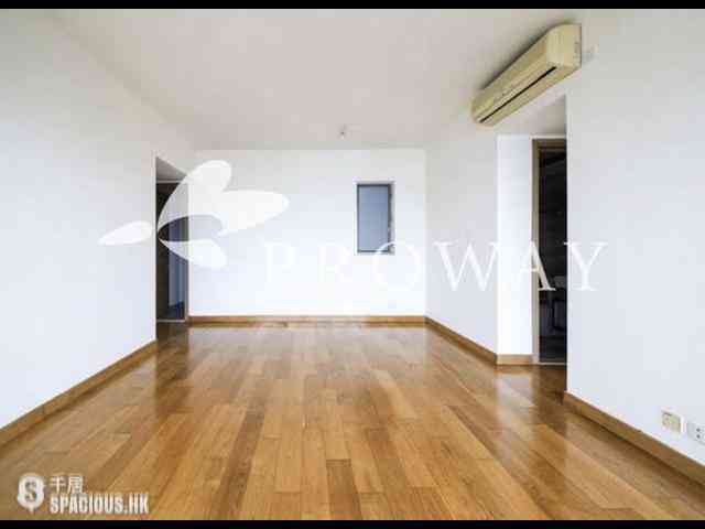 Sai Ying Pun - Island Crest 03
