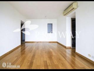 Sai Ying Pun - Island Crest 04