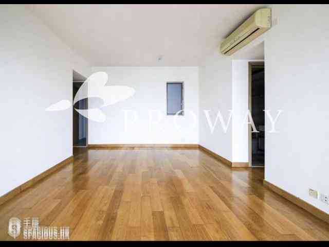 Sai Ying Pun - Island Crest 04