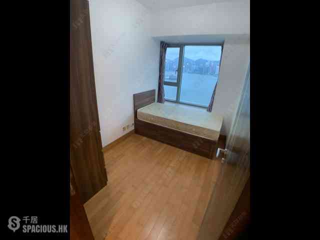 West Kowloon - The Harbourside Block 2 10