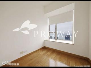 Sai Ying Pun - Island Crest 08