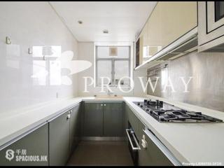 Sai Ying Pun - Island Crest 09