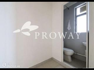 Sai Ying Pun - Island Crest 10
