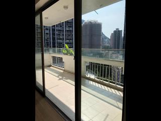 中半山 - 高雲大廈 02