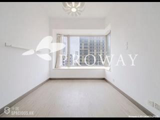 Sai Ying Pun - Island Crest 06