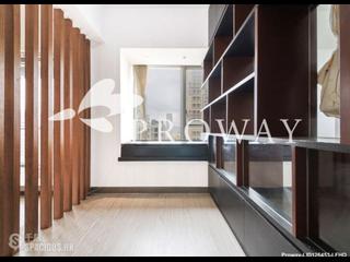 Sai Ying Pun - Island Crest 08