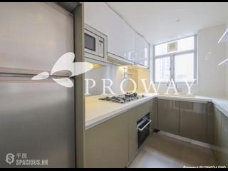 Sai Ying Pun - Island Crest 09
