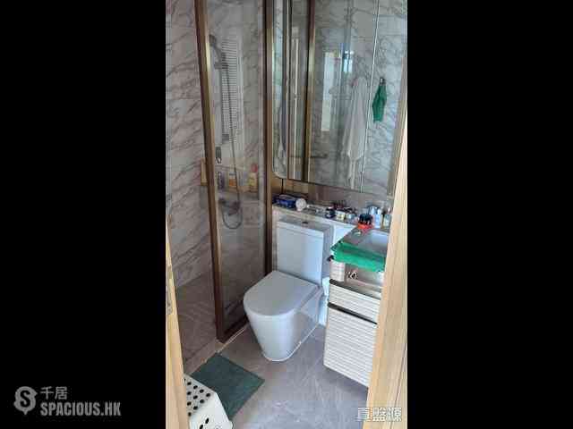 Cheung Sha Wan - Grand Victoria Phase 2 Grand Victoria II 01