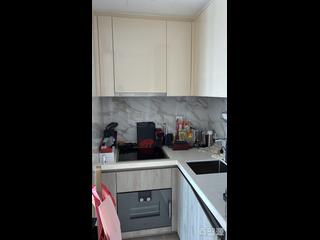 Cheung Sha Wan - Grand Victoria Phase 2 Grand Victoria II 02
