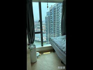 Cheung Sha Wan - Grand Victoria Phase 2 Grand Victoria II 03