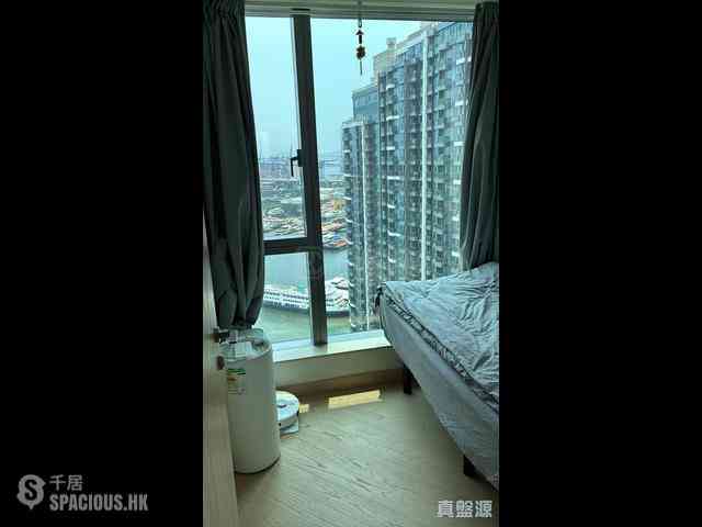 Cheung Sha Wan - Grand Victoria Phase 2 Grand Victoria II 03