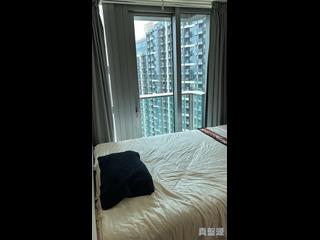 Cheung Sha Wan - Grand Victoria Phase 2 Grand Victoria II 04