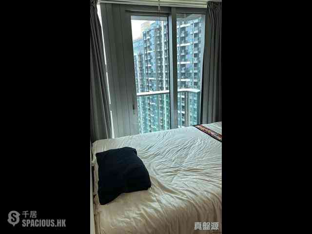 Cheung Sha Wan - Grand Victoria Phase 2 Grand Victoria II 04